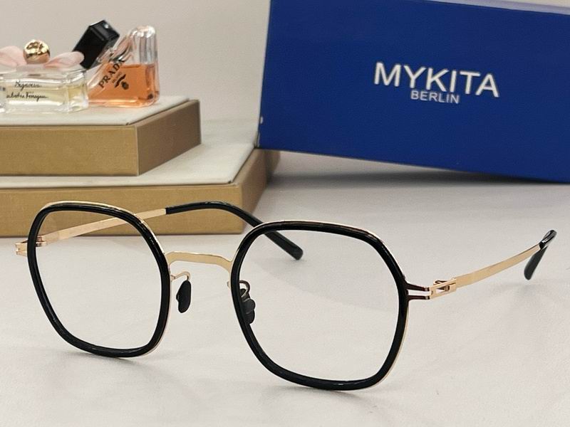 Mykita Glasses smr (507)